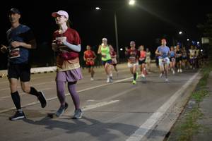 BIB: 
                            <button type="button" onclick="openModal(27831971)" class="btn btn-primary btn-sm float-right btn-popup" data-toggle="modal" data-target=".modal-high-quality">
                        <i class="fas fa-shopping-cart"></i> Add to Cart
                    </button>
                                            <button type="button" onclick="isThisMe(27831971, true)" class="btn btn-success btn-sm float-right btn-popup btn-isme hidden" data-toggle="tooltip" data-placement="bottom" title="นี่คือรูปของคุณใช่ไหม คลิกที่นี่เพื่อเอาเข้าอัลบั้ม">
                        <i class="fas fa-plus"></i> Add to album
                    </button>
                    <button type="button" onclick="isThisMe(27831971, false)" class="btn btn-warning btn-sm float-right btn-popup btn-isnotme hidden">
                        <i class="fas fa-ban"></i> Remove from album
                    </button>